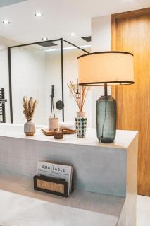 La Suite des Bouchonniers - Saint-Tropez - 8