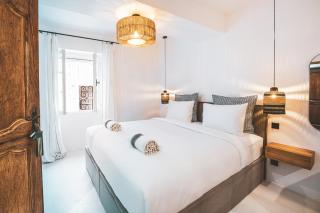 La Suite des Bouchonniers - Saint-Tropez - 3