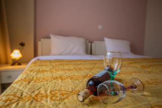 goldenbeach - Nafpaktos - 3