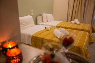 goldenbeach - Nafpaktos - 4