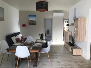 Itza - Vendays-Montalivet - 9