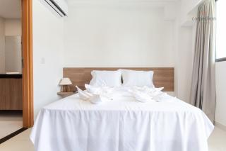 Mana Beach #C112 - Studio Triplo Por Carpediem - 7