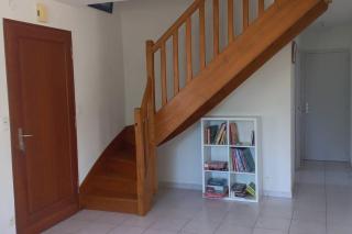 Maison de vacances à Erquy - Erquy - 2