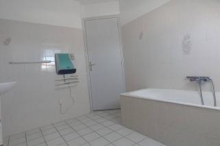 Maison de vacances à Erquy - Erquy - 1