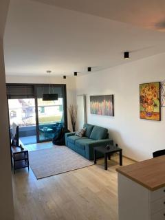 Vila House & Spa - 3