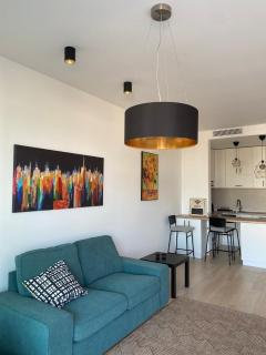 Vila House & Spa - 9