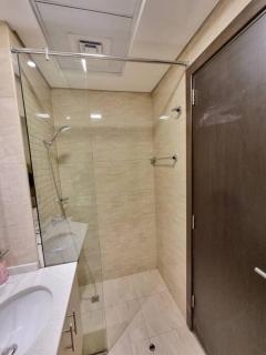 Premium Lovely Studio with Balcony in Dubai - Dubai - 5