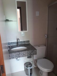 Navegantes Flats - 7