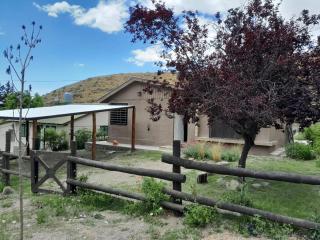 AMORADA - Potrerillos - 0