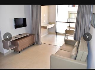 Caldas Novas - Alta Vista Thermas Resort - Favor Ligar para o anfitrião antes de reservar - Caldas Novas - 9