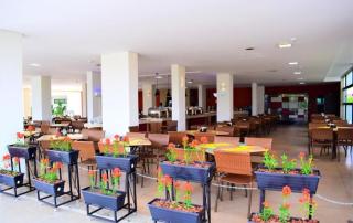 Caldas Novas - Alta Vista Thermas Resort - Favor Ligar para o anfitrião antes de reservar - Caldas Novas - 8