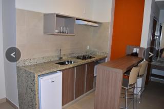 Caldas Novas - Alta Vista Thermas Resort - Favor Ligar para o anfitrião antes de reservar - Caldas Novas - 5