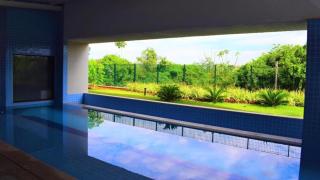 Caldas Novas - Alta Vista Thermas Resort - Favor Ligar para o anfitrião antes de reservar - Caldas Novas - 1
