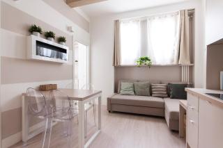 Casa Mimia YouHosty - Castelfidardo 8 - Milano - 0