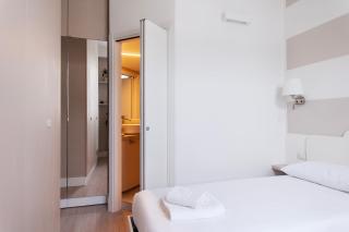 Casa Mimia YouHosty - Castelfidardo 8 - Milano - 9
