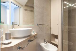 Casa Mimia YouHosty - Castelfidardo 8 - Milano - 5