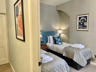 Stay at No 4 York Centre - York - 6