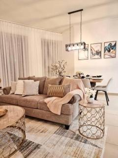 Spectacular Downtown Apartment T1-34 - Dubai - 0