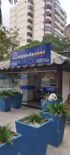 SEGUNDA CASA - Seu cantinho em Guarapari, 1 minuto a pé da Praia do Morro! Suítes confortáveis e modernas - Para casal ou para grupos de até 4 pessoas - Guarapari - 9