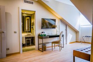 Hotel Meninas - Boutique Opera - 6