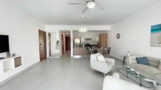 Precioso Apartamento a solo pasos de la Playa - Punta Cana - 8
