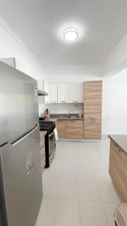 Precioso Apartamento a solo pasos de la Playa - Punta Cana - 1