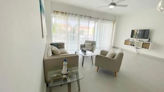 Precioso Apartamento a solo pasos de la Playa - Punta Cana - 7