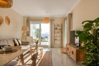 Casa Fuego Rosa Luxury Apartment with Swimming Pool - 2
