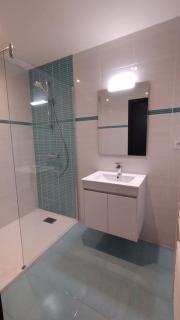Location 3* Curistes et Vacanciers - Jonzac - 4