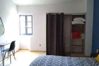 Location 3* Curistes et Vacanciers - Jonzac - 2