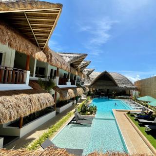 Bathala Resort - Panglao Island - 0