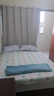 Porto apartamento 3 - Porto Seguro - 0