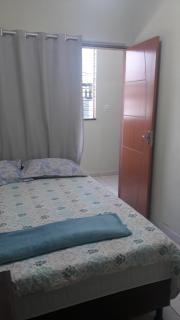 Porto apartamento 3 - Porto Seguro - 7
