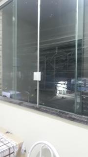 Porto apartamento 3 - 5