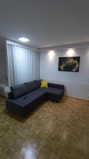 Trgovacka Zarkovo - Apartman - Žarkovo - 0