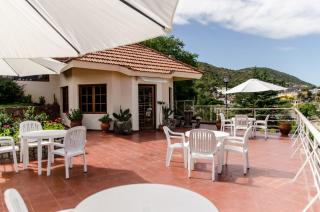 del Buen Ayre - Villa Carlos Paz - 6