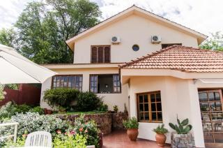 del Buen Ayre - Villa Carlos Paz - 5