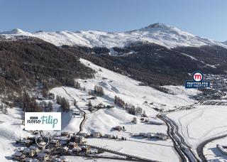 Bait dal Nono Filip - 9