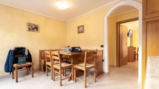 Bait dal Nono Filip - 6