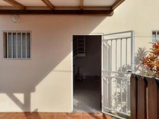 Appartement Mezzanine - Fort-de-France - 6