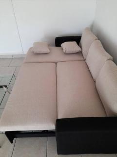 Appartement Mezzanine - Fort-de-France - 3