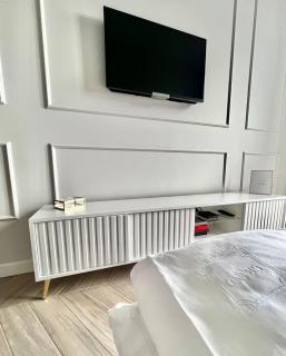Grand Apartament - Złotów - 7