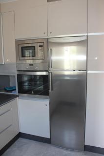 Canovas Nerja - Casa adosada con piscina Los Huertos 8 - 3