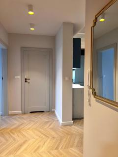 Grand Apartament - Złotów - 5