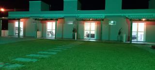 Hospedaria das Pedras Sua Casa de Férias Litoral Santa Catarina - Jaguaruna - 2