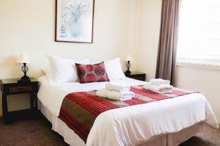 Hotel Rondó - Viña del Mar - 6