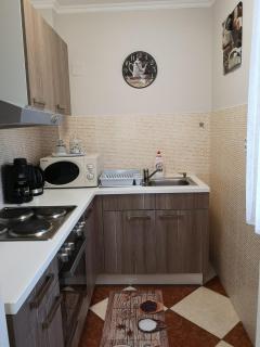 Aranyhal Vendégház - 7