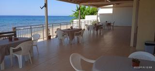 lemonishouse by the sea 2 - Nea Skioni - 8