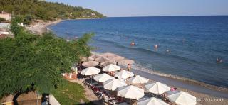 lemonishouse by the sea 2 - Nea Skioni - 7