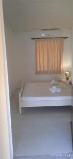 lemonishouse by the sea 2 - 6